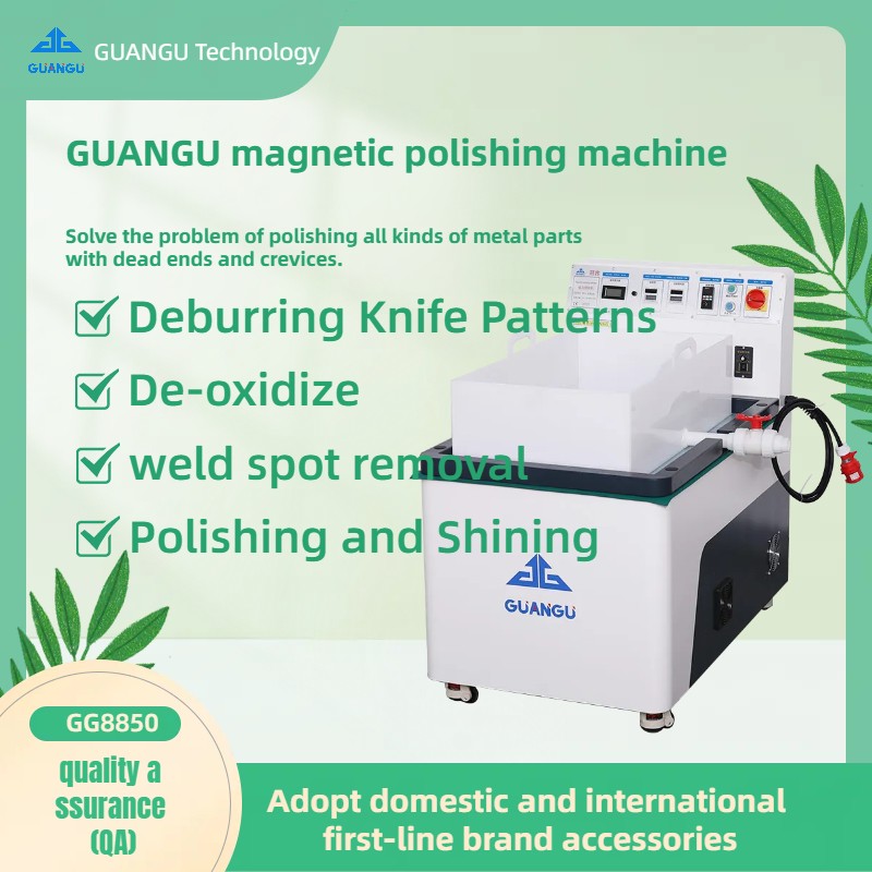 NantesCopper Jewelry Accessories Bulk Polishing